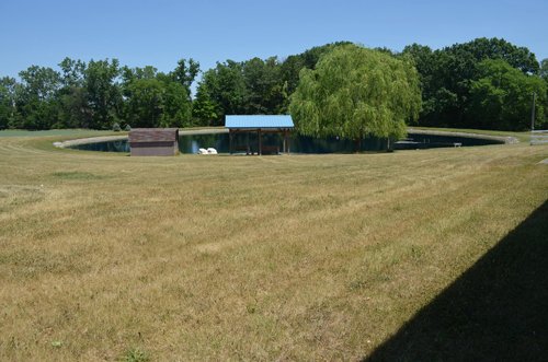 Property photo 97 - 21 Acre Modern Country Estate